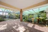 187 Elizabeth Drive, Sunbury, Vic 3429-Image