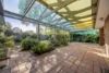 187 Elizabeth Drive, Sunbury, Vic 3429-Image
