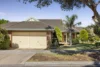 187 Elizabeth Drive, Sunbury, Vic 3429-Image