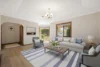 187 Elizabeth Drive, Sunbury, Vic 3429-Image