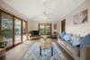 187 Elizabeth Drive, Sunbury, Vic 3429-Image
