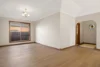 187 Elizabeth Drive, Sunbury, Vic 3429-Image