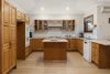 187 Elizabeth Drive, Sunbury, Vic 3429-Image