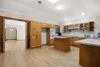 187 Elizabeth Drive, Sunbury, Vic 3429-Image
