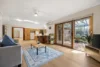 187 Elizabeth Drive, Sunbury, Vic 3429-Image