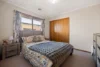 187 Elizabeth Drive, Sunbury, Vic 3429-Image