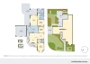 187 Elizabeth Drive, Sunbury, Vic 3429-Floorplan