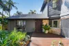 187 Empire Bay Drive, Empire Bay, NSW 2257