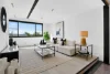 187 Empire Bay Drive, Empire Bay, NSW 2257-Image