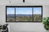 187 Empire Bay Drive, Empire Bay, NSW 2257-Image