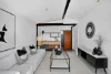 187 Empire Bay Drive, Empire Bay, NSW 2257-Image