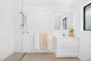 187 Empire Bay Drive, Empire Bay, NSW 2257-Image