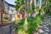 187 Empire Bay Drive, Empire Bay, NSW 2257-Image