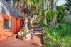187 Empire Bay Drive, Empire Bay, NSW 2257-Image