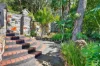 187 Empire Bay Drive, Empire Bay, NSW 2257-Image