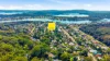 187 Empire Bay Drive, Empire Bay, NSW 2257-Image