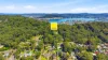 187 Empire Bay Drive, Empire Bay, NSW 2257-Image