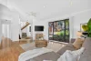 187 Empire Bay Drive, Empire Bay, NSW 2257-Image