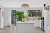 187 Empire Bay Drive, Empire Bay, NSW 2257-Image