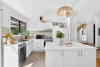 187 Empire Bay Drive, Empire Bay, NSW 2257-Image