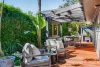 187 Empire Bay Drive, Empire Bay, NSW 2257-Image