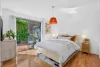 187 Empire Bay Drive, Empire Bay, NSW 2257-Image