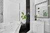 187 Empire Bay Drive, Empire Bay, NSW 2257-Image