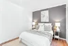 187 Empire Bay Drive, Empire Bay, NSW 2257-Image