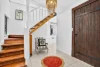 187 Empire Bay Drive, Empire Bay, NSW 2257-Image