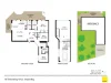 187 Empire Bay Drive, Empire Bay, NSW 2257-Floorplan