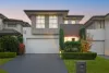 187 Fairway Drive, Norwest, NSW 2153