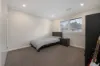187 Fairway Drive, Norwest, NSW 2153-Image