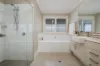 187 Fairway Drive, Norwest, NSW 2153-Image