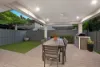 187 Fairway Drive, Norwest, NSW 2153-Image