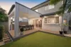 187 Fairway Drive, Norwest, NSW 2153-Image