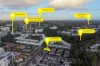 187 Fairway Drive, Norwest, NSW 2153-Image