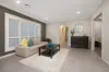 187 Fairway Drive, Norwest, NSW 2153-Image