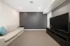 187 Fairway Drive, Norwest, NSW 2153-Image