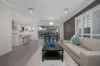187 Fairway Drive, Norwest, NSW 2153-Image