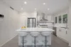 187 Fairway Drive, Norwest, NSW 2153-Image