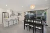 187 Fairway Drive, Norwest, NSW 2153-Image