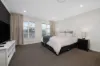 187 Fairway Drive, Norwest, NSW 2153-Image