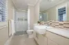 187 Fairway Drive, Norwest, NSW 2153-Image