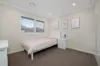 187 Fairway Drive, Norwest, NSW 2153-Image