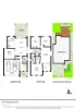 187 Fairway Drive, Norwest, NSW 2153-Floorplan