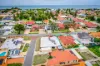 187 Fendam Street, Warnbro, WA 6169