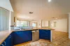 187 Fendam Street, Warnbro, WA 6169-Image