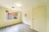 187 Fendam Street, Warnbro, WA 6169-Image