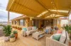 187 Fendam Street, Warnbro, WA 6169-Image
