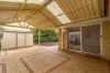 187 Fendam Street, Warnbro, WA 6169-Image